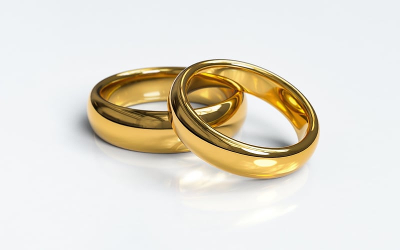 Vow Exchange