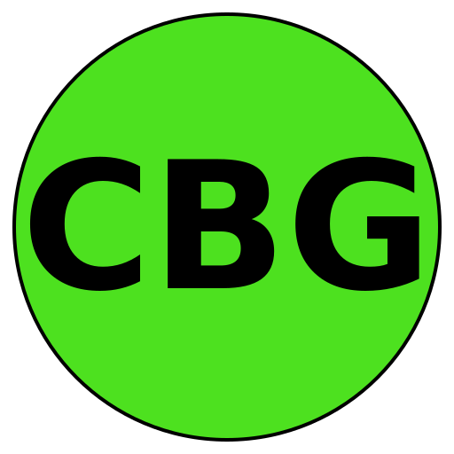 Clarity Beauty Guides